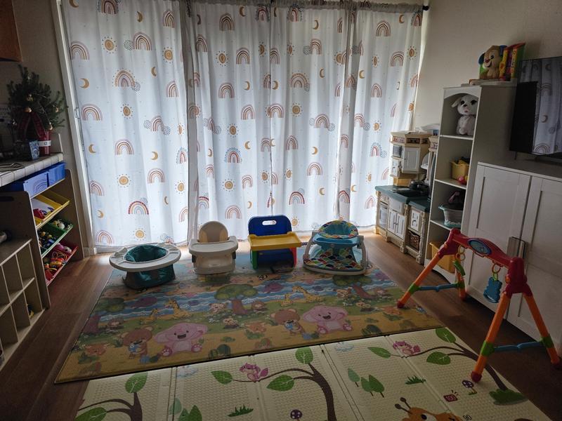 Photo of PariLand Daycare - Palo Alto, CA
