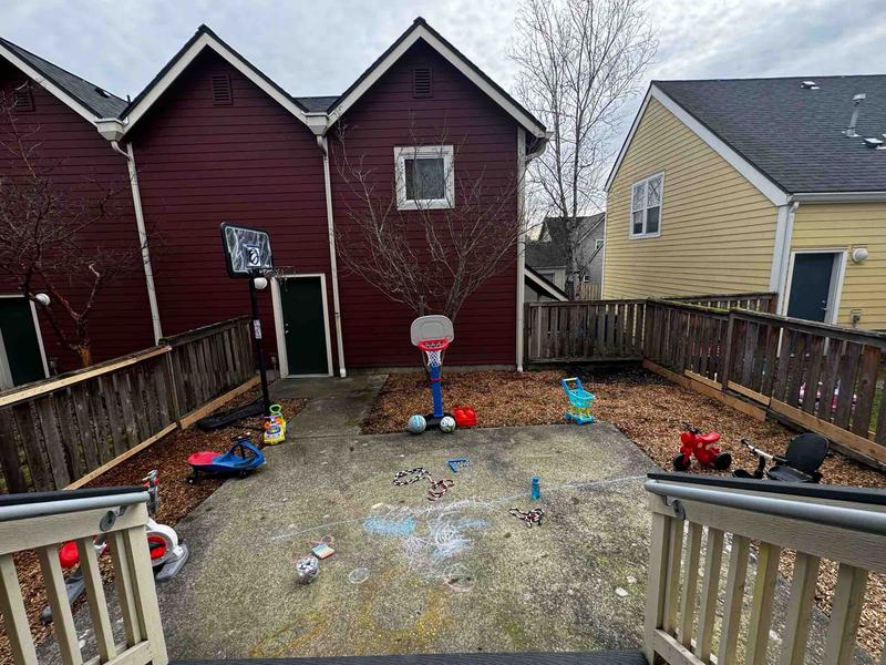 Photo of Emerald Childcare