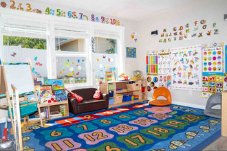 Photo of Delight Childcare