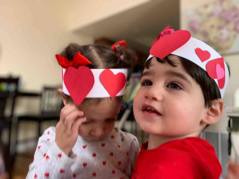 Photo of Elite Irvine Daycare - Irvine, CA