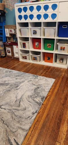 Photo of Connie's Daycare - Normal, IL