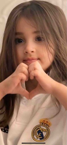 Photo of Mama Zozo Daycare - Burbank, CA