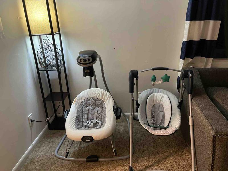 Photo of Fun Times With Titi Daycare - Rochester, NY