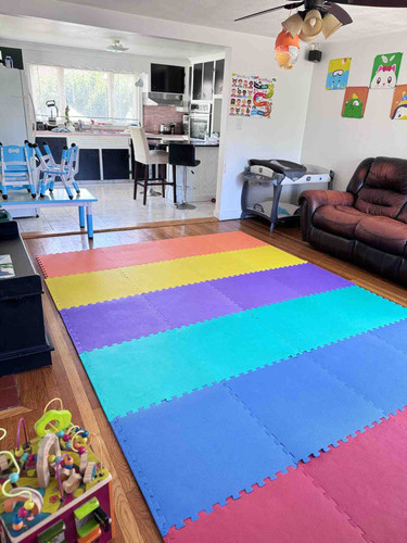 Photo of Little Stars