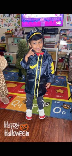 Photo of Carmen Group Family Daycare - Bronx, NY