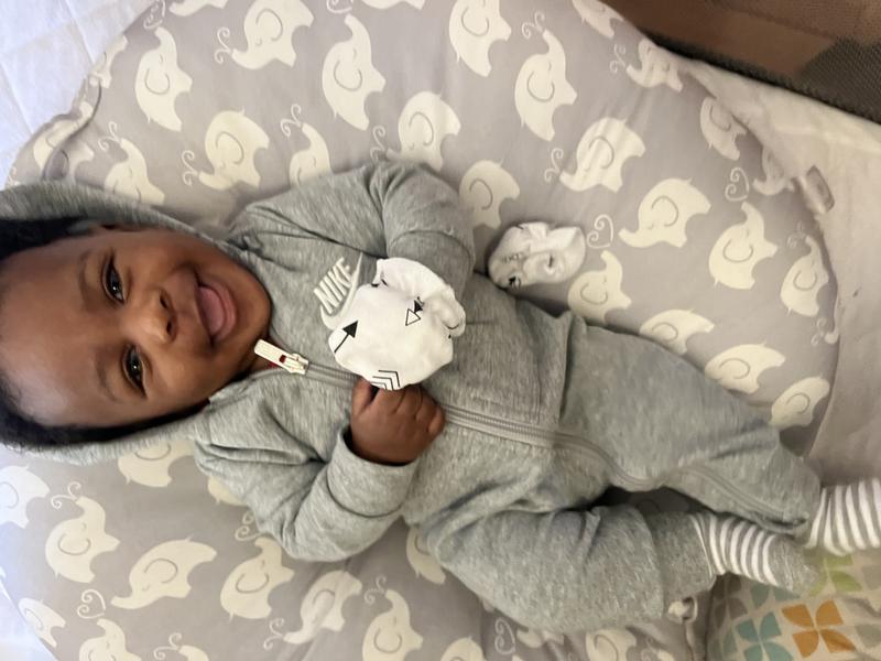 Photo of Brainiacs Daycare Center - Inglewood, CA