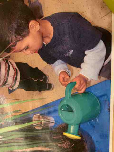 Photo of Quality Family Childcare Daycare - Auburn, WA