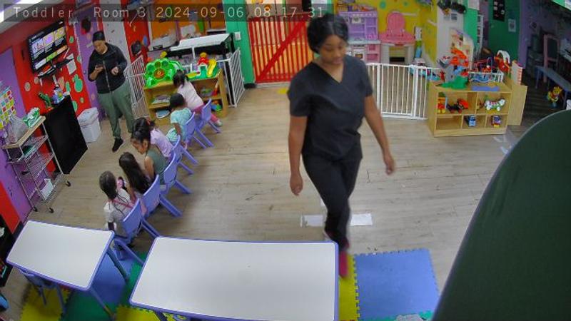 Photo of Mrs Jackie’s Daycare - Independence, MO