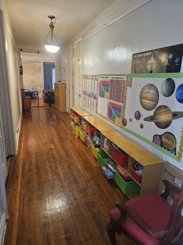 Photo of Escuelita Daycare - Bronx, NY