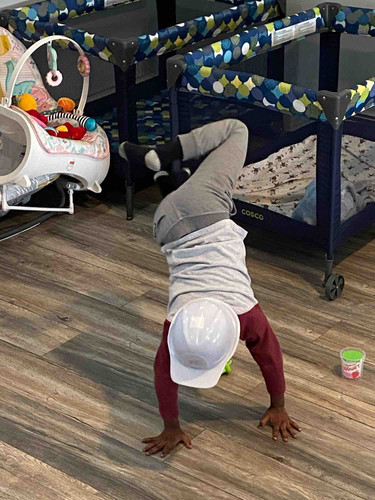 Photo of Lily Pad Childcare Daycare - Albany, NY