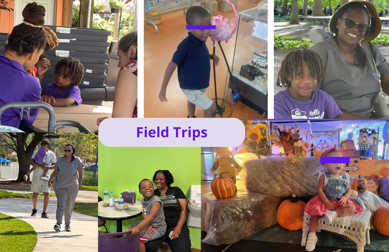 Photo of Ambassador Kids Montessori - Fort Lauderdale, FL