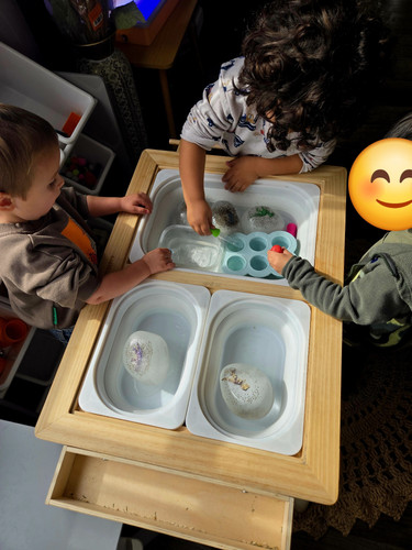 Photo of Suncity Childcare - Chula vista, CA