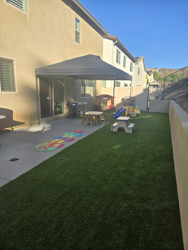 Photo of España Family Daycare - Lake Elsinore, CA