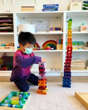 Photo of Da Hao Preschool Daycare