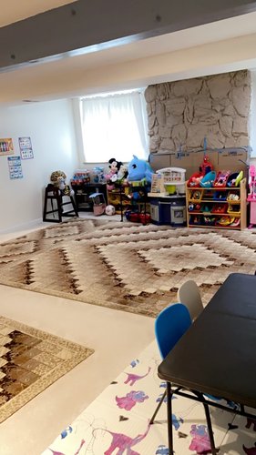 Photo of Mohamed’s Children - Federal way, WA