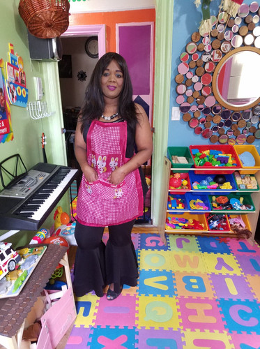 Photo of Mi Arcoiris Estrellita Daycare - Bronx, NY
