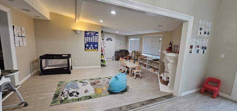 Photo of Bandara Family Daycare - Reseda, CA