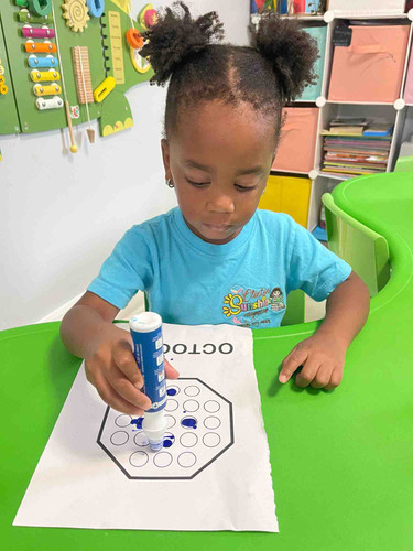 Photo of Raquel Silva Daycare - Clinton, MA