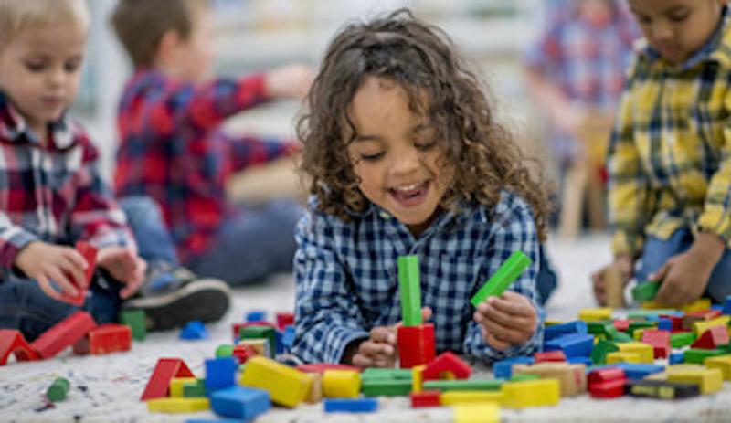 Photo of It Takes A  Village Learning Academy Daycare - St.  Paul, MN