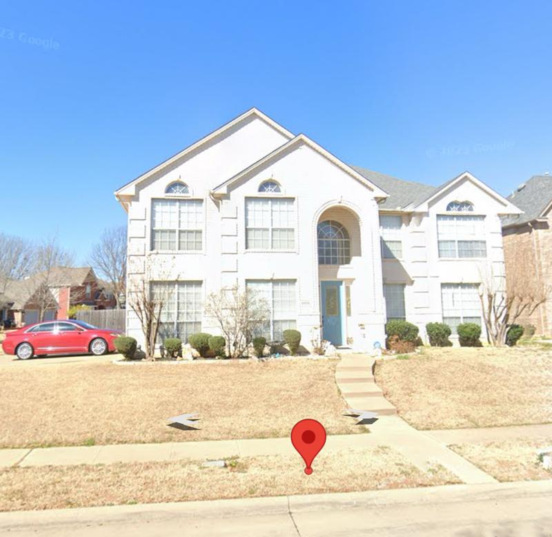 Photo of Lillian's Little Creative Learners - Arlington, TX