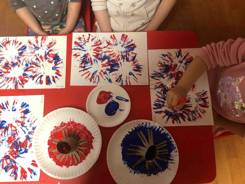 Photo of Kids Dreams Childcare Daycare - San Francisco, CA