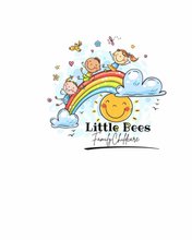 Photo of Little Bees Family Childcare