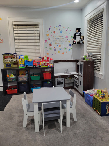 Photo of Ana's Happy Place Day Care - Baldwin, NY