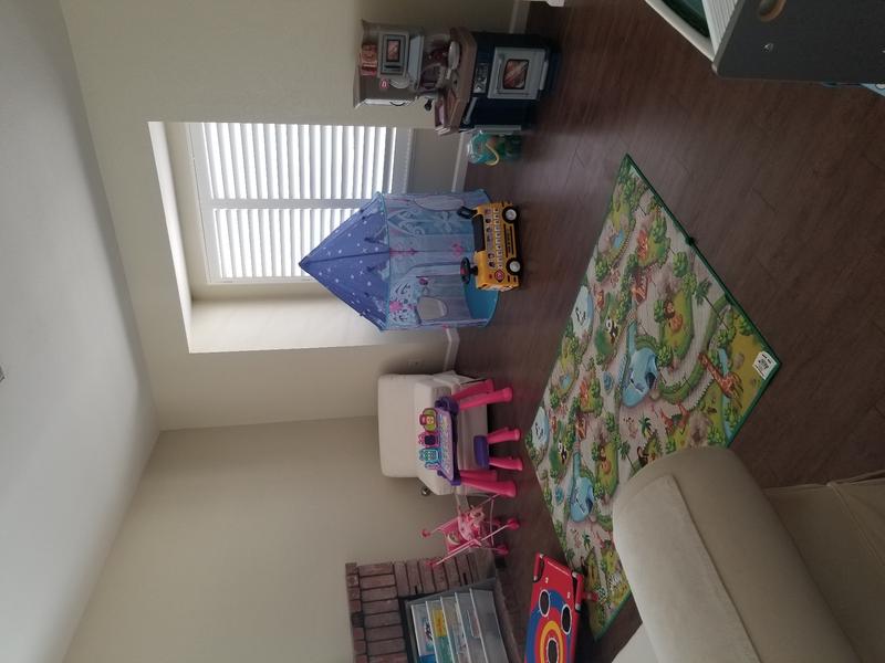 Photo of Davis Family Childcare - Moreno Valley, CA