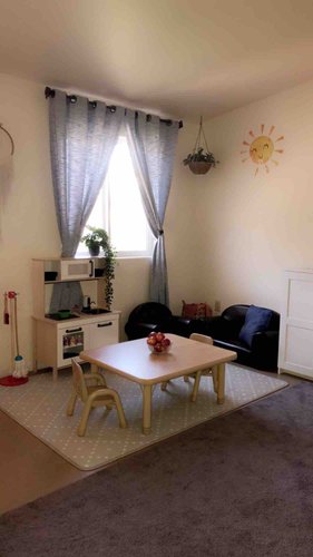 Photo of Aranda Family Child Care