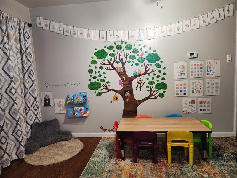 Photo of Happy Little Miracles