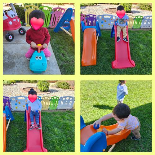 Photo of Little Stars Family Care - Gilroy, CA