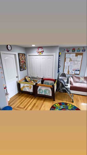 Photo of Garfield Daycare - Revere, MA