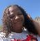 Photo of provider  Deshawn