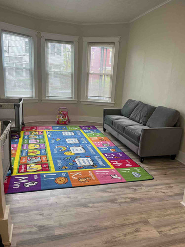 Photo of Sun&Smiles - Watervliet, NY