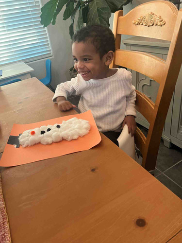 Photo of Hurd, Jillian Family Child Care Daycare - Bakersfield, CA