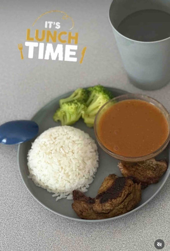 Photo of Sweet Awakening Llc Daycare - Bronx, NY