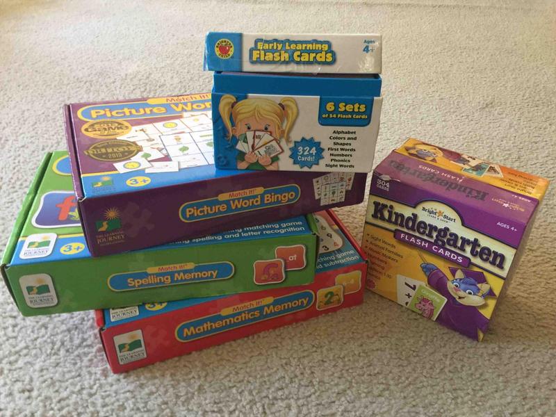 Photo of McDuffy's Family Daycare - Inglewood, CA