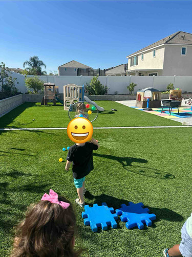 Photo of Wickrama Family Childcare - Menifee, CA