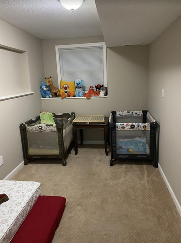 Photo of Gnomik Daycare - Burnsville, MN