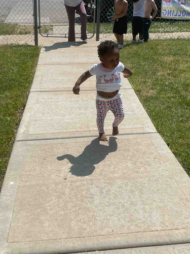 Photo of Luv N Share Learning Center - Milwaukee, WI