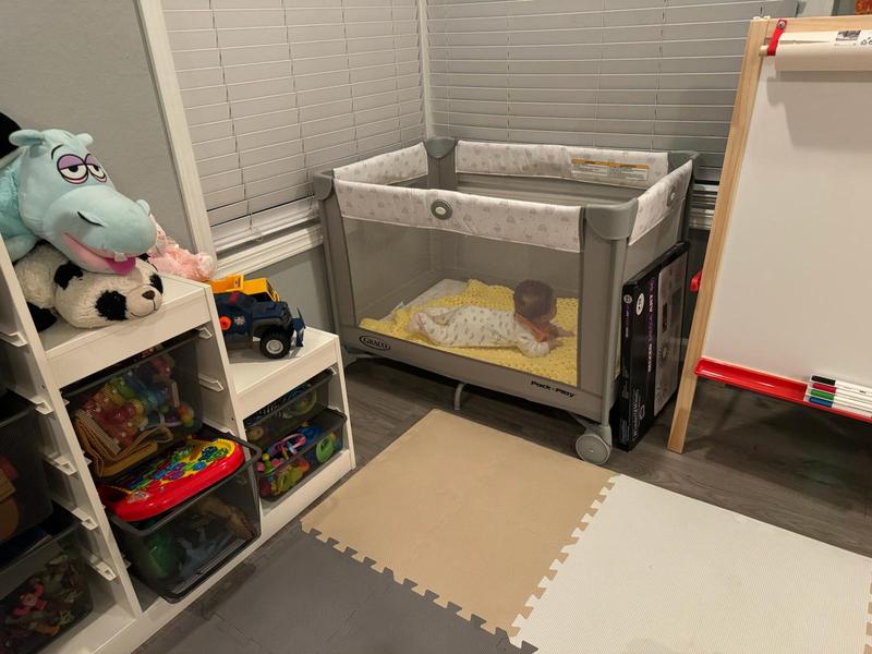 Photo of Brilliant Minds Daycare - Long Beach, CA