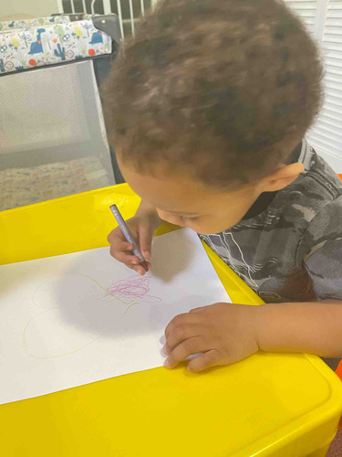 Photo of Keyda Home Daycare - Bridgeport, CT