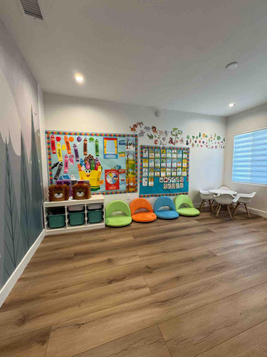 Photo of Baltyan Preschool - Tarzana,, CA