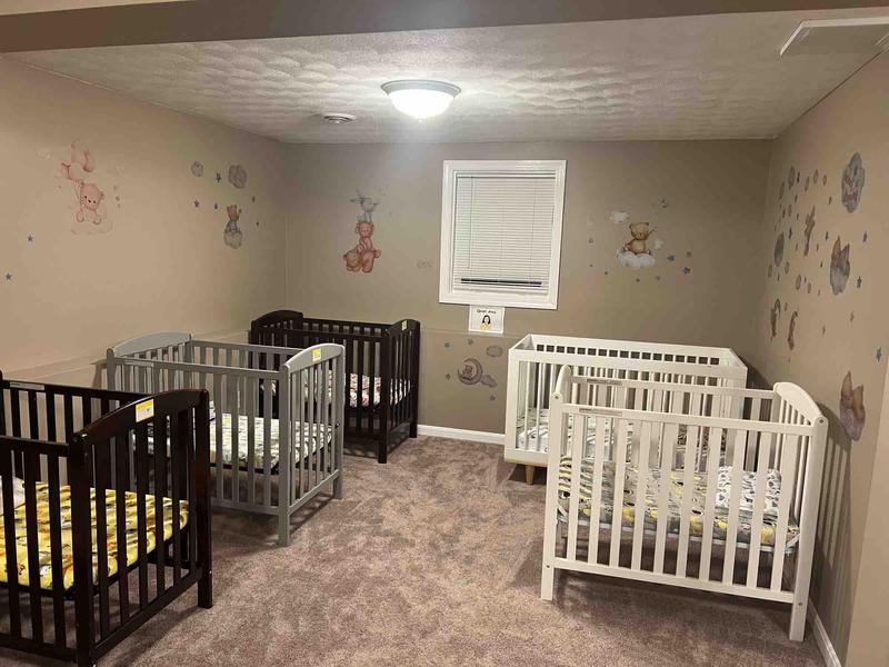 Photo of Mila’s Child Care - Methuen, MA