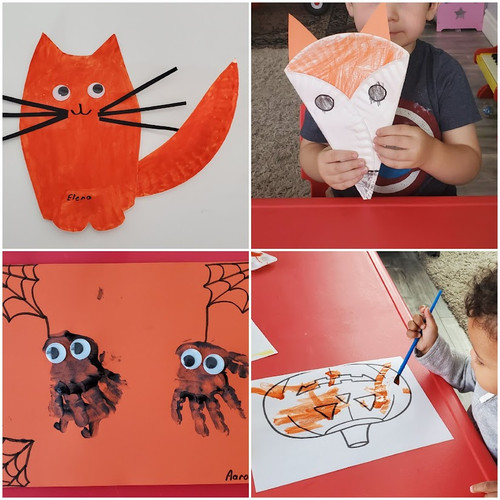 Photo of Sunland Family Childcare - Sunland, CA