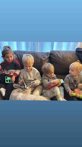 Photo of Peniel Childcare - Inver Grove Heights, MN