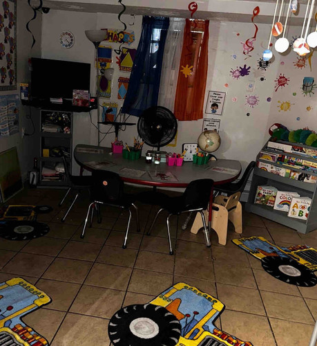 Photo of Jump Start Group Family Day Care - Brooklyn, NY