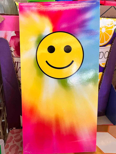 Photo of Angie's Childcare - Lanham, MD