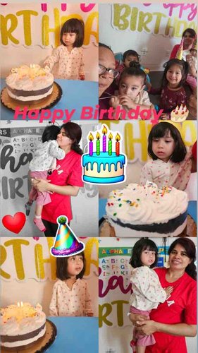 Photo of CeylonCare Family  Child Care Daycare - San Fernando, CA