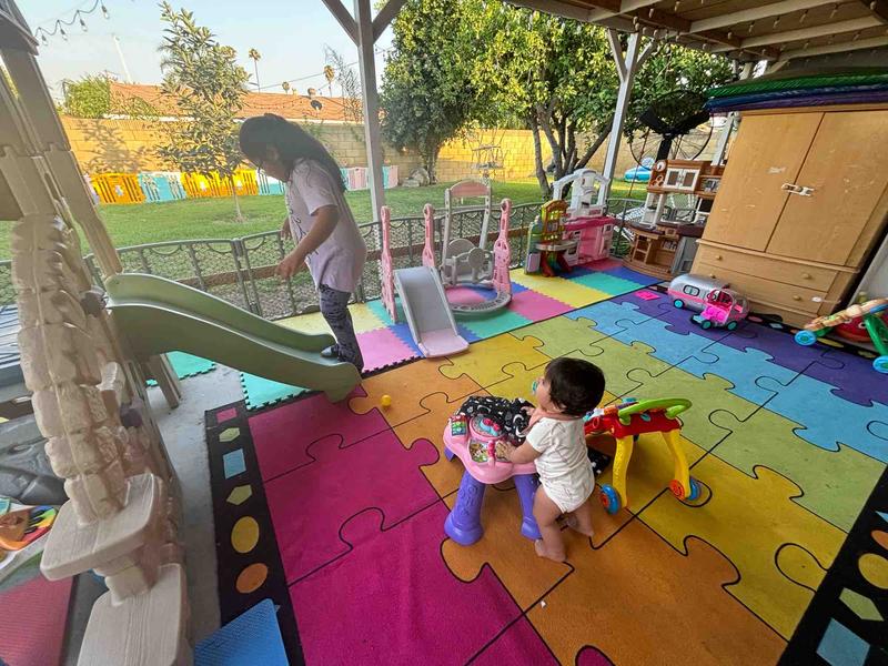 Photo of Toro Family Childcare - La Puente, CA